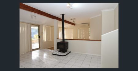 Peaceful Family Living in the Serene Canning Vale Neighborhood - Photo 5