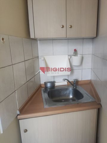 Studio / γκαρσονιέρα 45 τ.μ. για ενοικίαση, Ν. Σερρών, Σέρρες - Photo 4