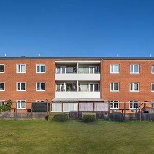 Bangatan, Västerås - Foto 3