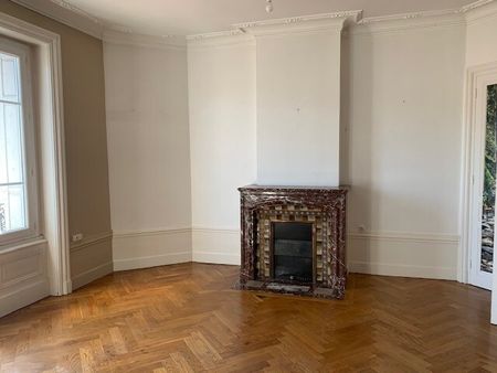 Appartement Saint-Étienne - Photo 3