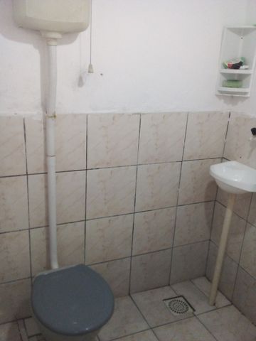 MONTESE - CASA - EDITE BRAGA, 1525 - Foto 2