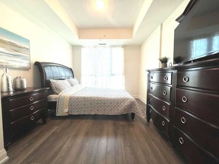 For Lease - 65 Yorkland Boulevard Unit# 506, Brampton, Ontario - Photo 3