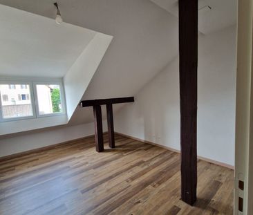 Sublime Appartement de 4.5 pièces à louer à Geneveys-sur-Coffrane - Photo 6