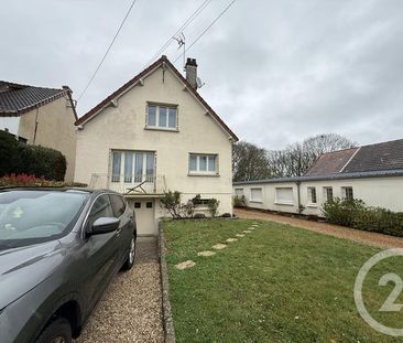 4 pièces - 77,79 m2 CHARTRES - 28 - Photo 5