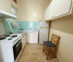 Διαμέρισμα για ενοικίαση - Πάτρα, - Photo 6