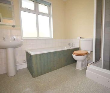 Old Bideford Road, Barnstaple, EX31 - Photo 4