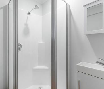 12 Walker Place, Gosnells, WA 6110 - Photo 6