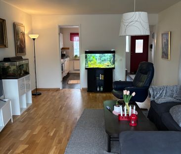 Storgatan, Falköping - Photo 3