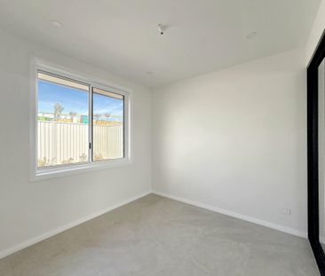 7A Boon Street, Wilton - Photo 5