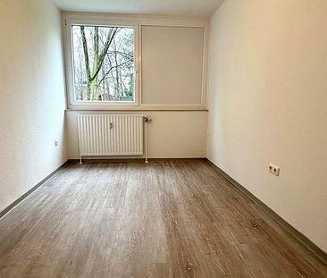 Bezugsfähige Wohnung sucht Mieter: hier können Sie ohne Kosten und Mühe direkt einziehen. - Photo 6