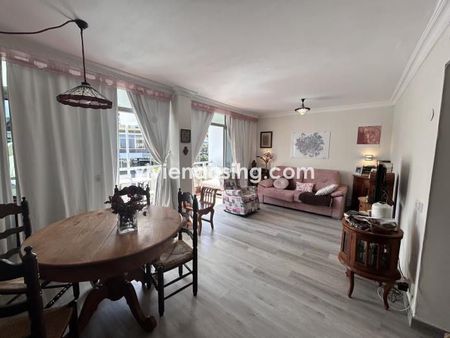 Apartamento de alquiler en Calle Aceviño, 23, Zona Botánico - Photo 4