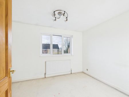 2 bedroom semi-detached house to rent - Photo 4