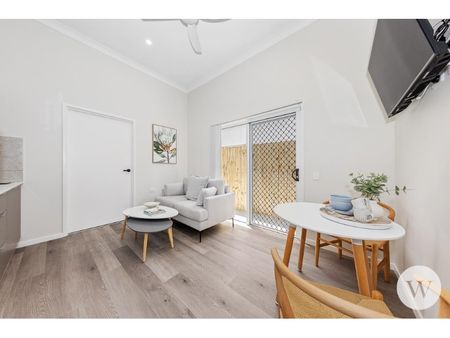 1/33 Grimstone Street, Keperra - Photo 4