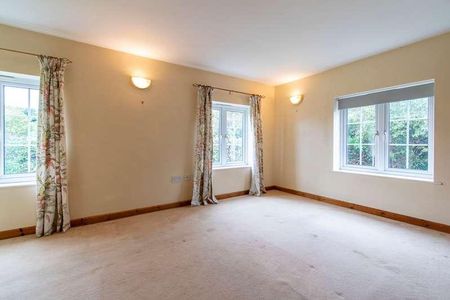 Middle Hill, Pensilva, PL14 - Photo 3