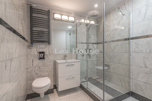 Mieszkanie na wynajem - Photo 1