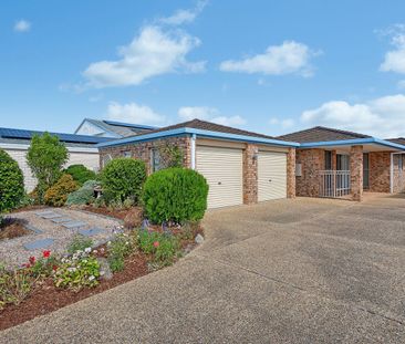 51 Commodore Crescent, Port Macquarie, NSW 2444 - Photo 3