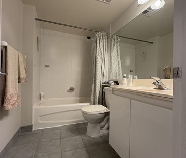 For Lease - 230 Queens Quay Unit# 720, Toronto, Ontario - Photo 6