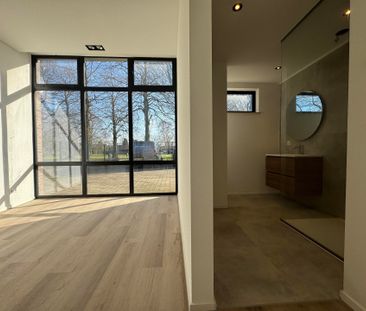 Te huur: Appartement Laurentiusstraat in Beek - Foto 3