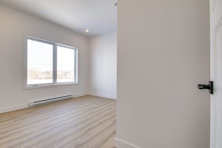 1817 Avenue de la Croix-du-Sud, Bécancour (Gentilly) - Photo 5