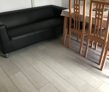Room in a Shared House, Alpha Road, N18 - Photo 3