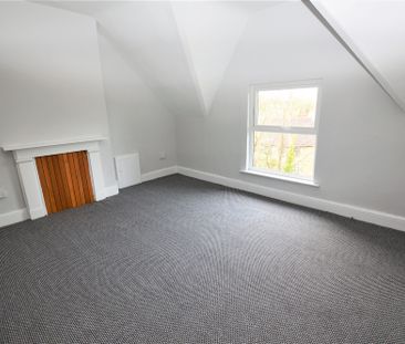 Broadlands Alexandra Drive L17 8TA - Photo 2