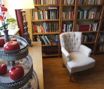 Niemcy - blisko granicy - Photo 3