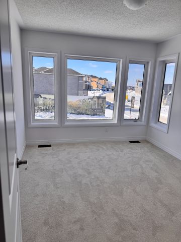 For Lease - 363 Anderson Street, South-West Oxford, Ontario - Photo 5