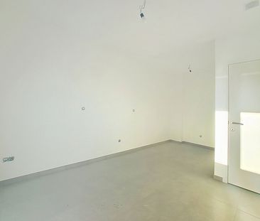 Te huur - Appartement in Sint-Stevens-Woluwe - Foto 4