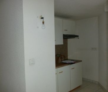 A LOUER APPARTEMENT ANGERS-DOUTRE - Photo 3