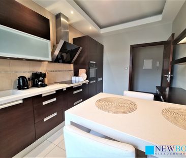 Stare Miasto, Warszawska, Częstochowa - Фото 1