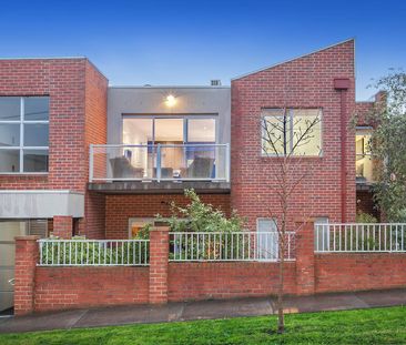 8/1B Wilkinson Street, Reservoir VIC 3073 - Photo 3