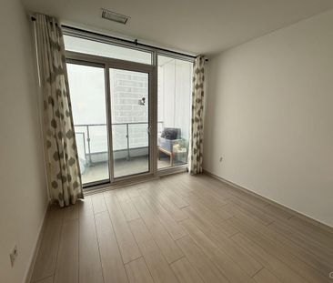 For Lease - 898 Portgage Parkway Unit# 2805, Vaughan, Ontario - Photo 5