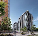 2944 Baseline Road, Bayshore - Belltown, Ottawa, ON - Photo 5