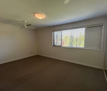 take me to the river - Photo 5