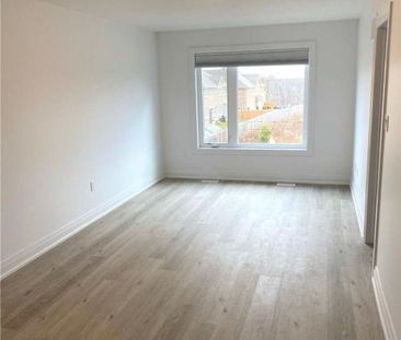 For Lease - 1493 Purchase Place, Innisfil, Ontario - Photo 5