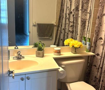 1 Elm Drive #2108 - Photo 4