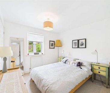 Totale Rise, Warfield, Bracknell, Berkshire, RG42 - Photo 4