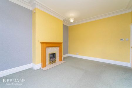 Owen Street, Accrington - Photo 3