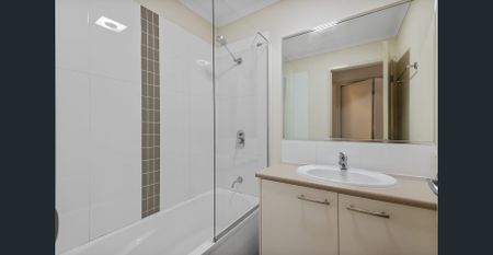 Stylish, Spacious & Convenient Living - Photo 2