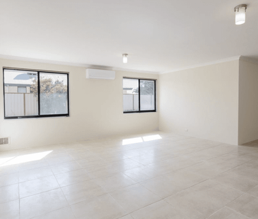 Ready to move in!!! - Photo 1