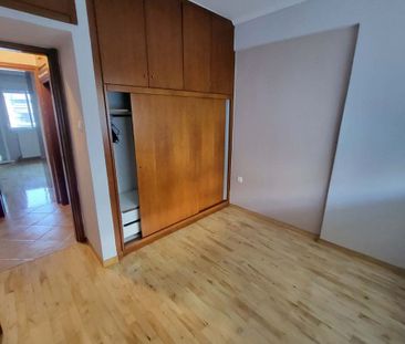 Διαμέρισμα για ενοικίαση Μετέωρα - Άγιος Ιωάννης (Πολίχνη) - Photo 4