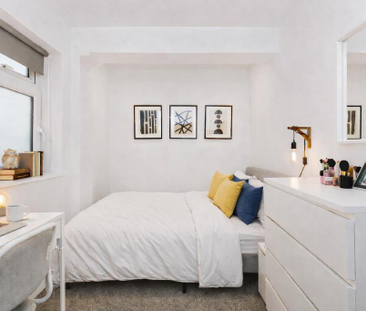 1 bedroom semi-detached house to rent - Photo 4