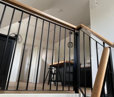 Stora Råby Byaväg, Lund - Photo 3