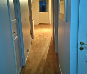Utveda hamnväg, Vätö - Foto 4