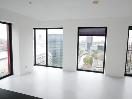 Wijnbrugstraat, 3011XW, Rotterdam - Centrum - Photo 5