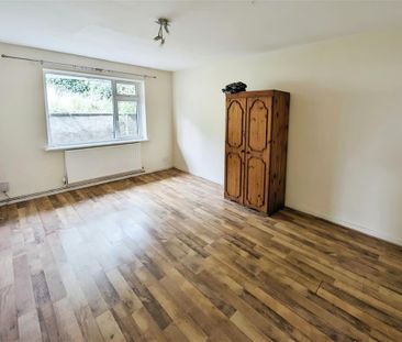 3 bedroom bungalow to rent - Photo 5