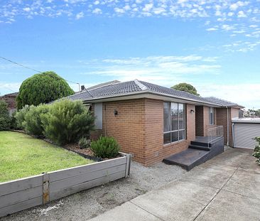 16 Craig Street, Keilor East VIC 3033 - Photo 4