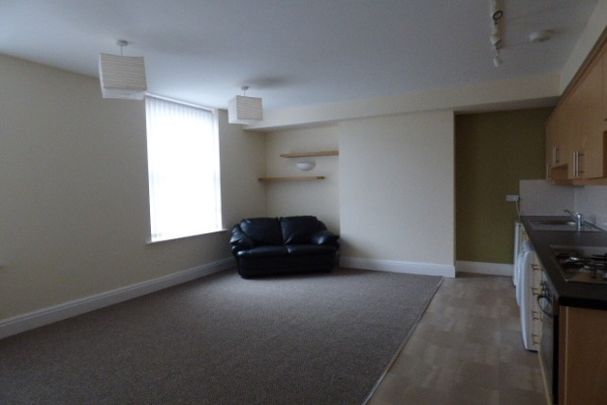 Hartington Road, L8 - Photo 1