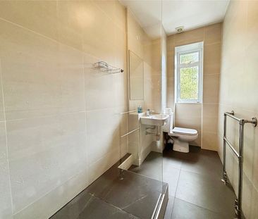 Holland Prak Avenue, London, W11 3RL - Photo 5