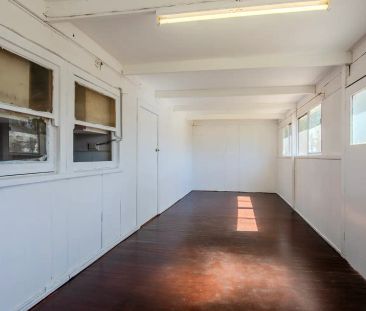 “3-Bedroom Home on a Large Block” - Photo 2